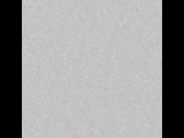 Lili_Ray Chaturbate profile image