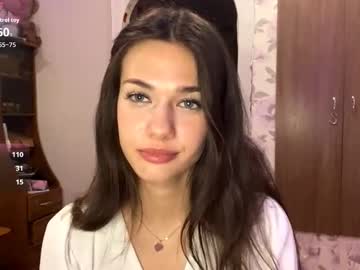 Profile of lindabirk
