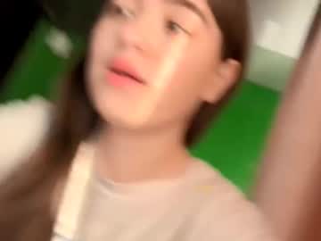 Profile of whitesun18