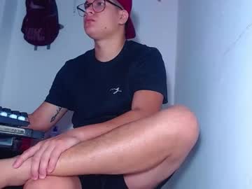 Profile of maty219