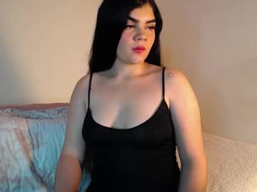 Profile of saaraaah_