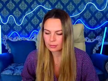Profile of hot_natallie