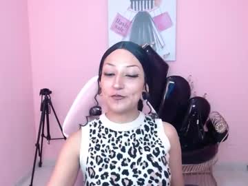 Profile of julieta_jhons_