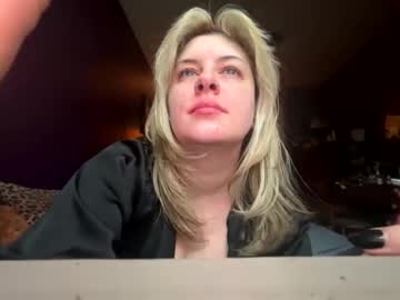 Sophia_Softly Chaturbate profile image