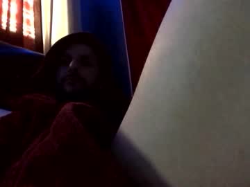 Tukanaso11420 Chaturbate profile image