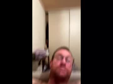 Bigload571836 Chaturbate profile image
