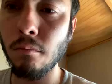 Eduardo915918 Chaturbate profile image