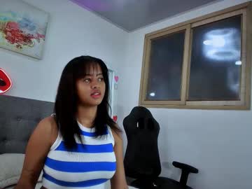 Profile of shara_soul