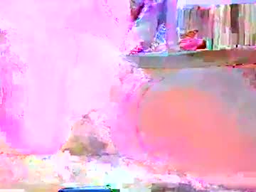 Bubblygummy Chaturbate profile image