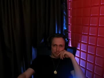 Goooooooooooooooood Chaturbate profile image