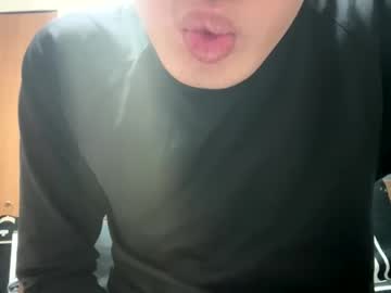 Jkzlyvoraqge Chaturbate profile image