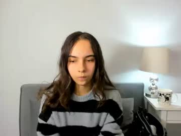 Miaelegant Chaturbate profile image