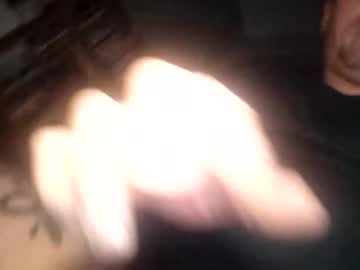 Aussiehotload Chaturbate profile image