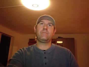 Beatedgod Chaturbate profile image