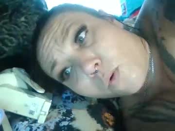 Profile of breezy0125