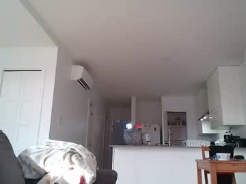 Drippyr Chaturbate profile image