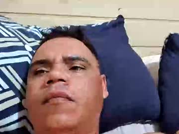 Edward41310 Chaturbate profile image