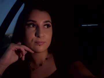 M352615 Chaturbate profile image