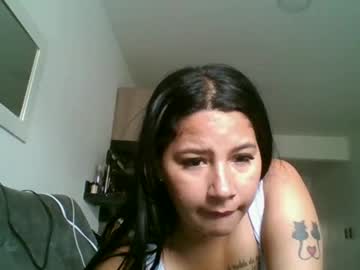 Marianalorabenitez Chaturbate profile image
