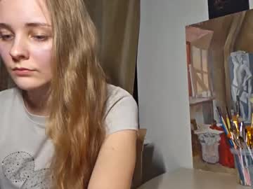 Profile of kizzyangry