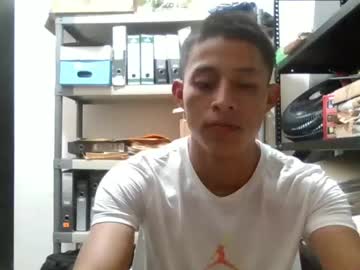 Crisosfeliz