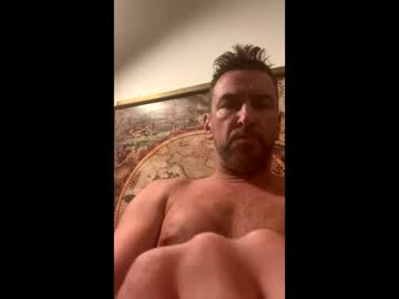 Hairybearhole521737 Chaturbate profile image