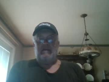Oreo270424 Chaturbate profile image
