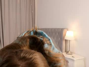Profile of rachellhorta