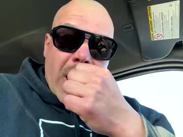 Drewboire Chaturbate profile image