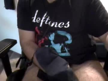 Nastyminded668075 Chaturbate profile image