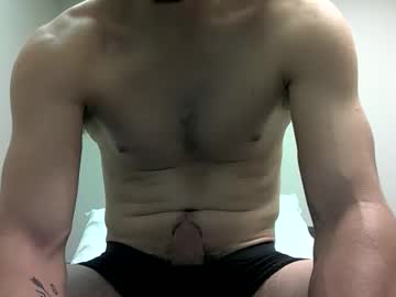 Profile of tallcockandhandsom
