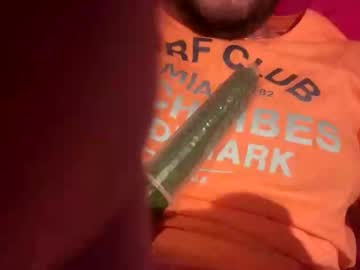 69mateoo69 Chaturbate profile image