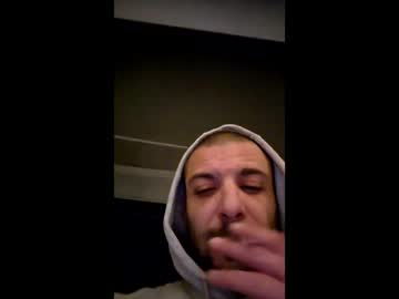 Born2fuxxx Chaturbate profile image