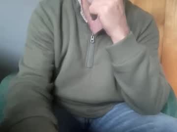 Fit_69_Yog Chaturbate profile image