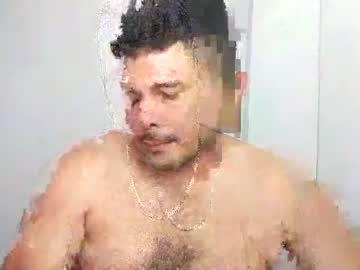 Lainerker1