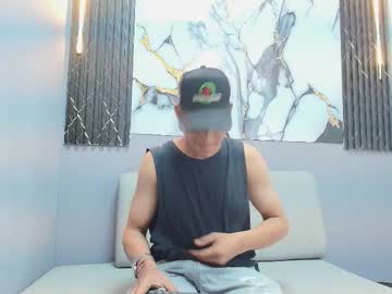 Profile of randal_scott1