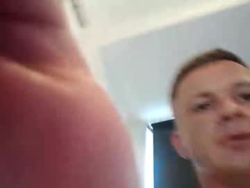 Sitplaycum1991 Chaturbate profile image