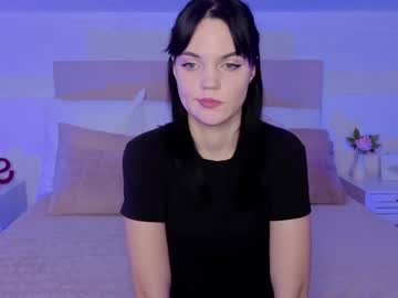 Profile of camila_777_