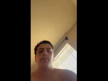 Cumwithkash22 Chaturbate profile image