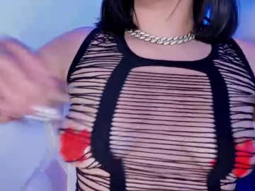 Profile of eva_js