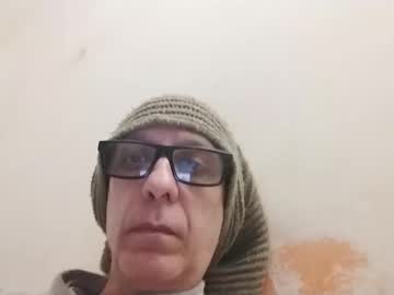 Flaviadress25 Chaturbate profile image