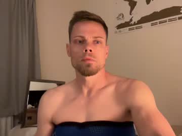 Slutleeorme Chaturbate profile image