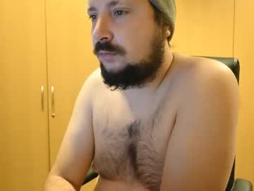 Xorcaxboy Chaturbate profile image