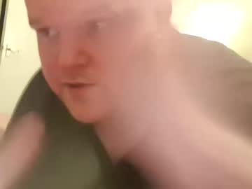 4uxx Chaturbate profile image