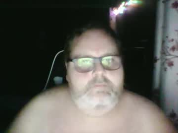 Bigguy9033 Chaturbate profile image