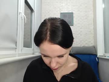 Blairyatesah Chaturbate profile image