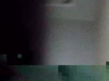 Cici_24_ Chaturbate profile image