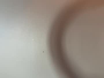 Nicolewhispers Chaturbate profile image