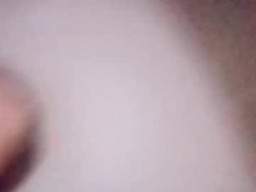 Lix2224 Chaturbate profile image