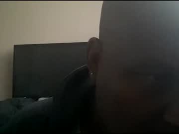 Sexijaae Chaturbate profile image